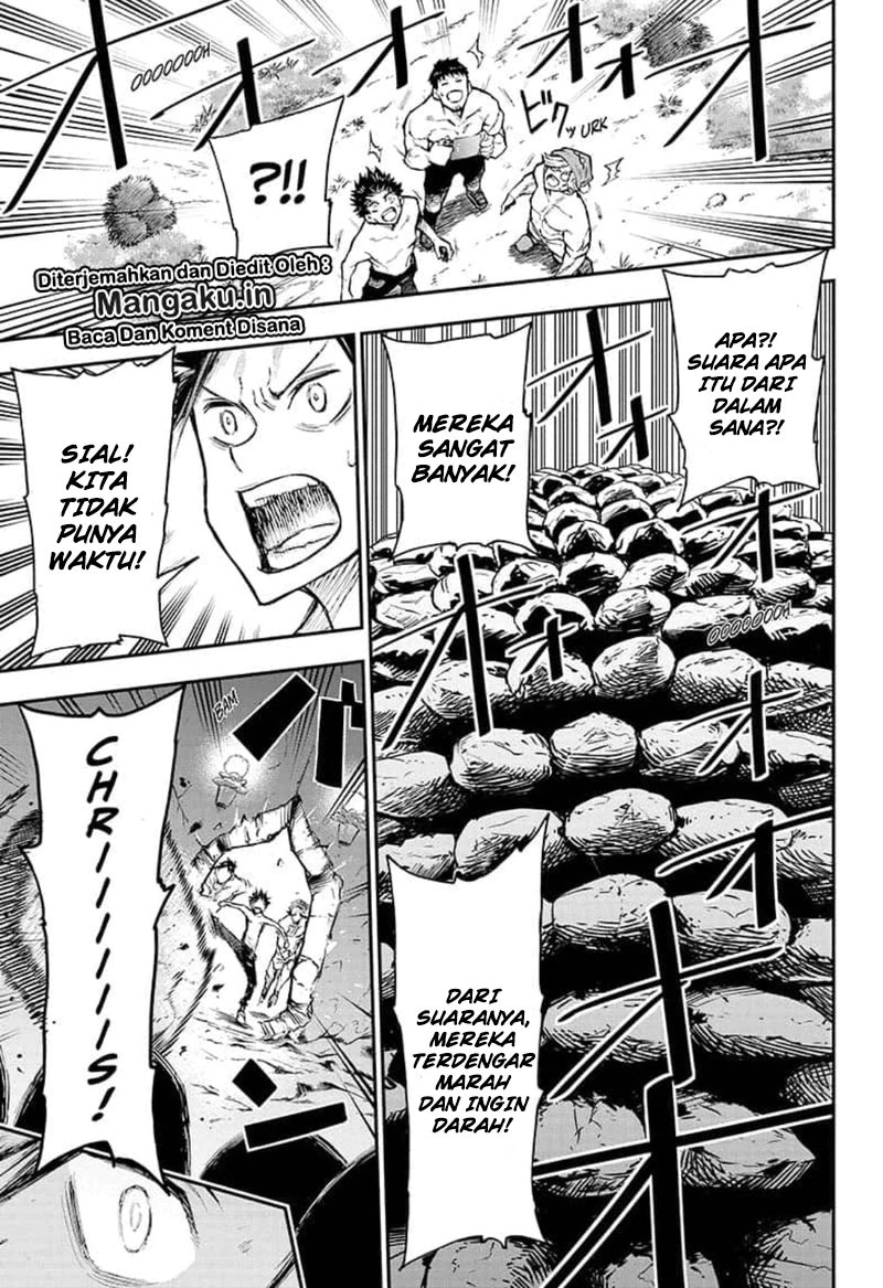 Chapter 8 - halaman 17