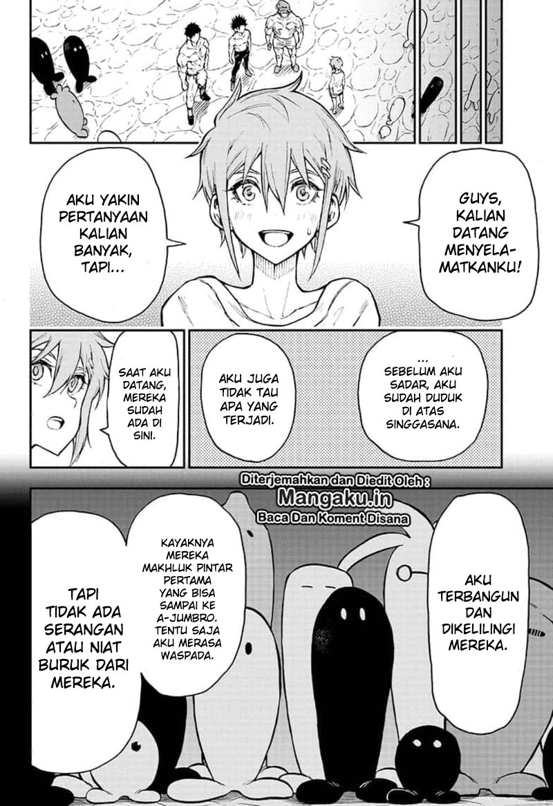Chapter 8 - halaman 20