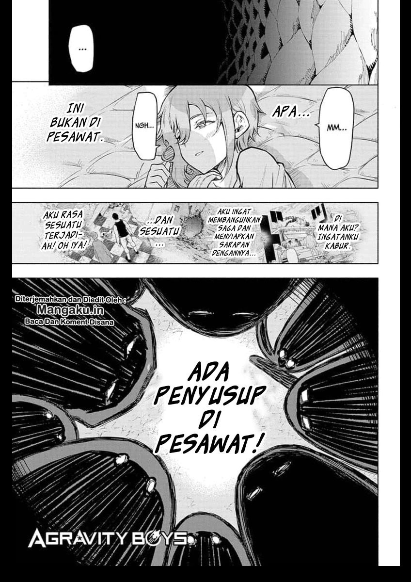 Chapter 8 - halaman 3
