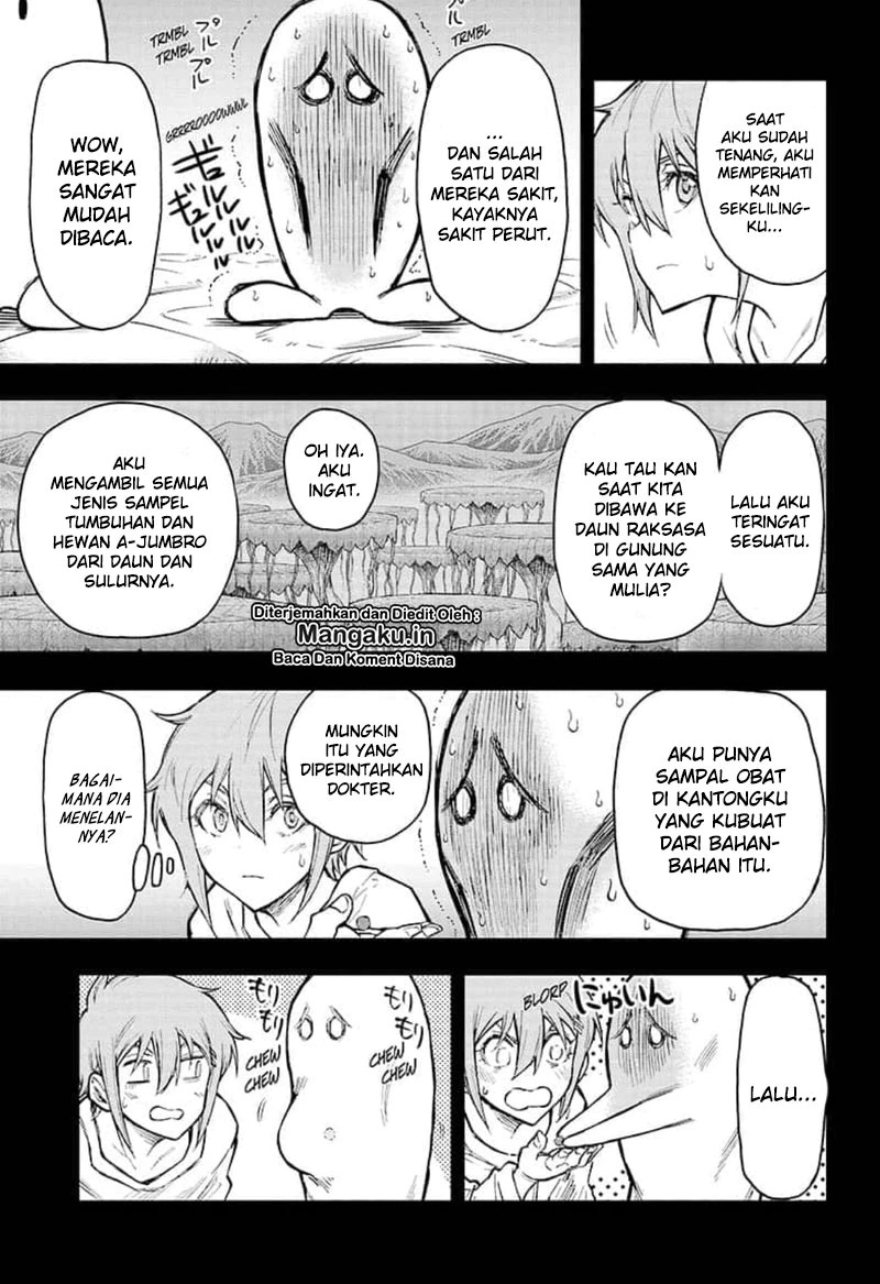 Chapter 8 - halaman 21