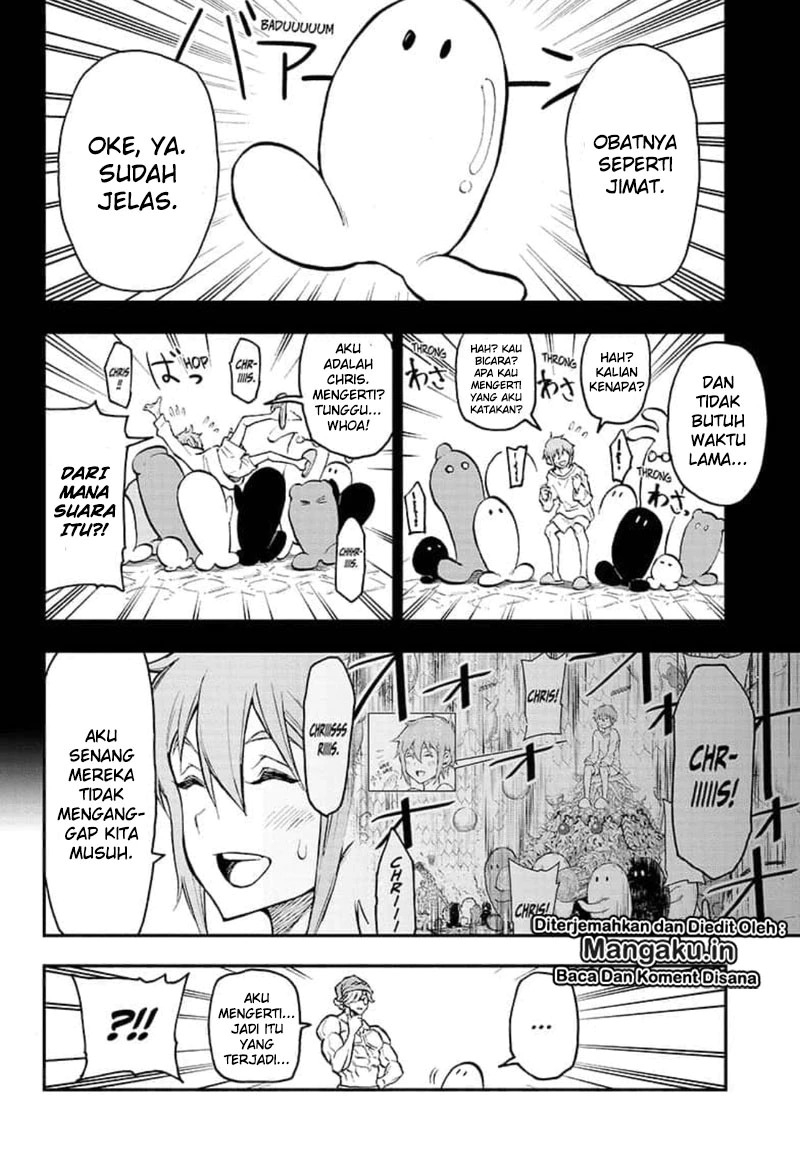 Chapter 8 - halaman 22
