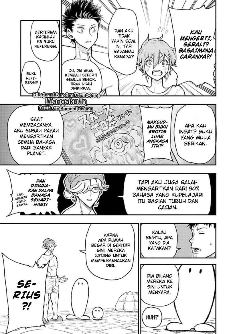 Chapter 8 - halaman 23