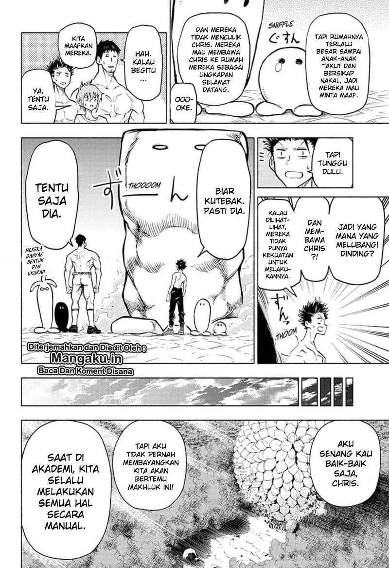 Chapter 8 - halaman 24