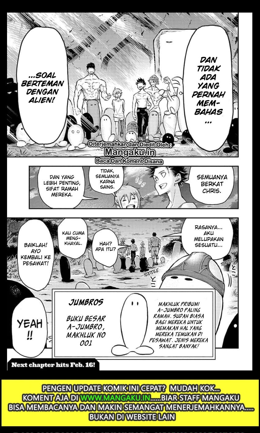 Chapter 8 - halaman 25