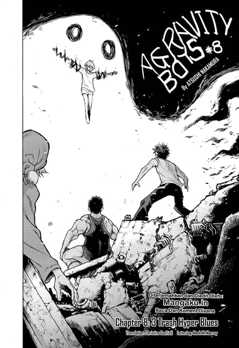 Chapter 8 - halaman 4