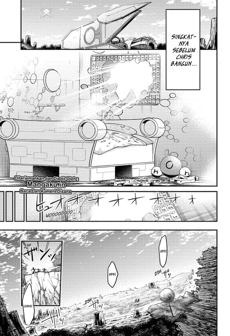Chapter 8 - halaman 5