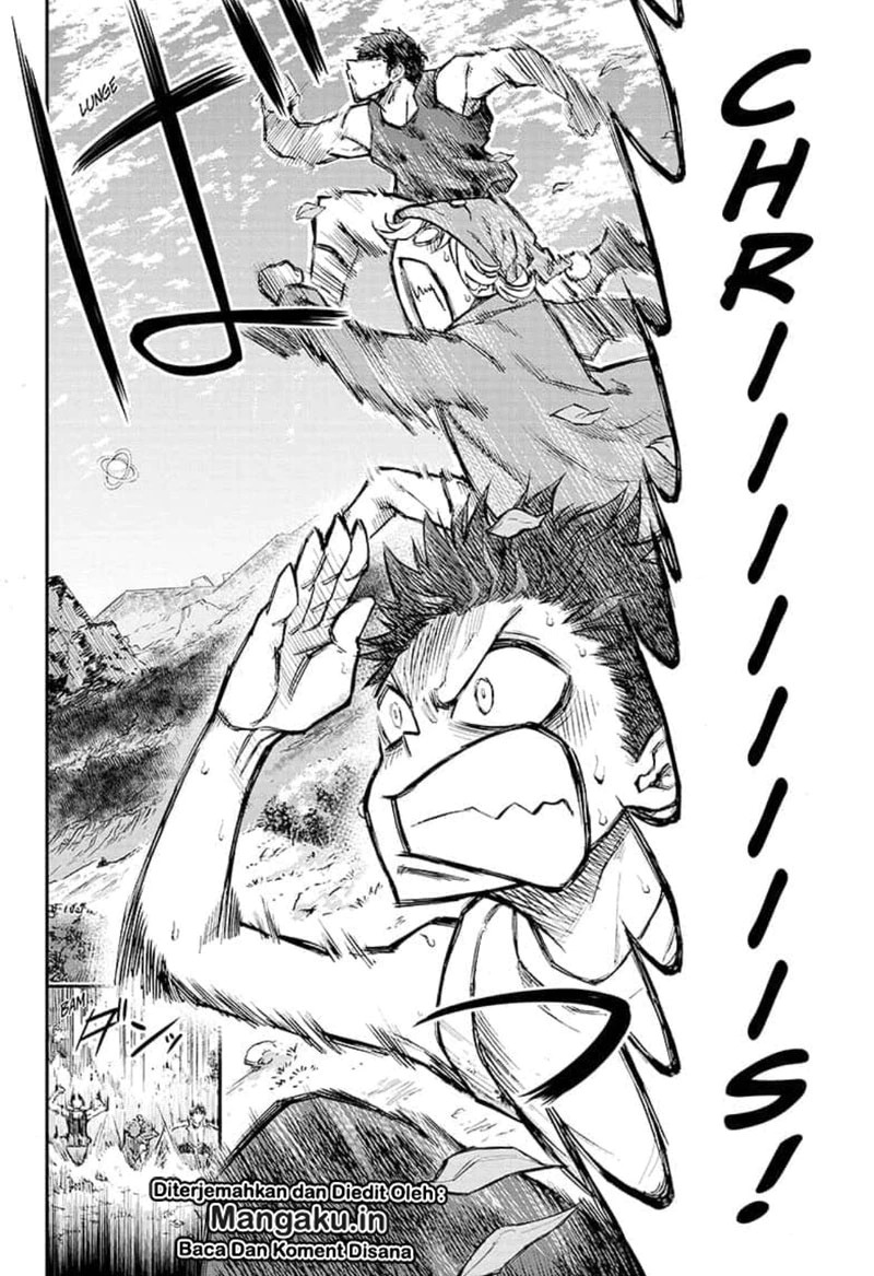 Chapter 8 - halaman 6