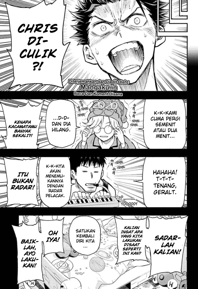 Chapter 8 - halaman 7