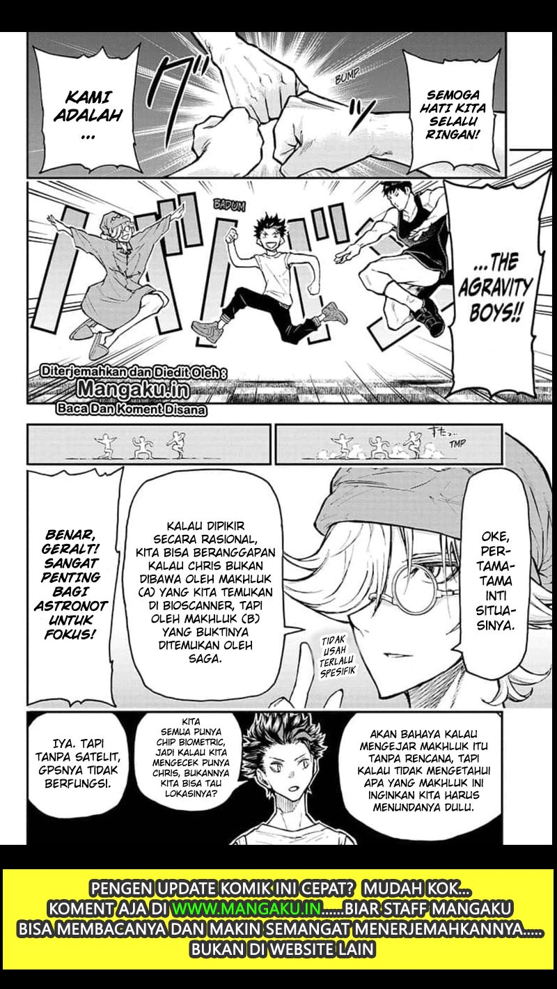 Chapter 8 - halaman 8