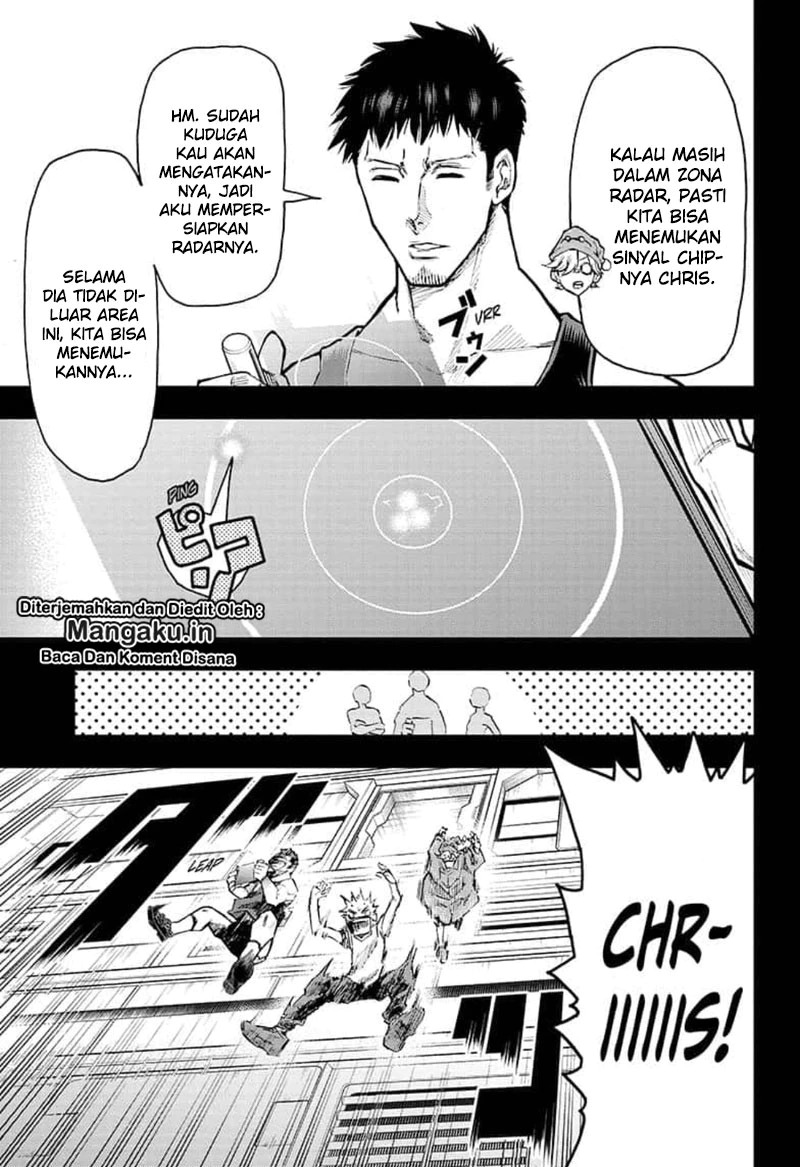 Chapter 8 - halaman 9