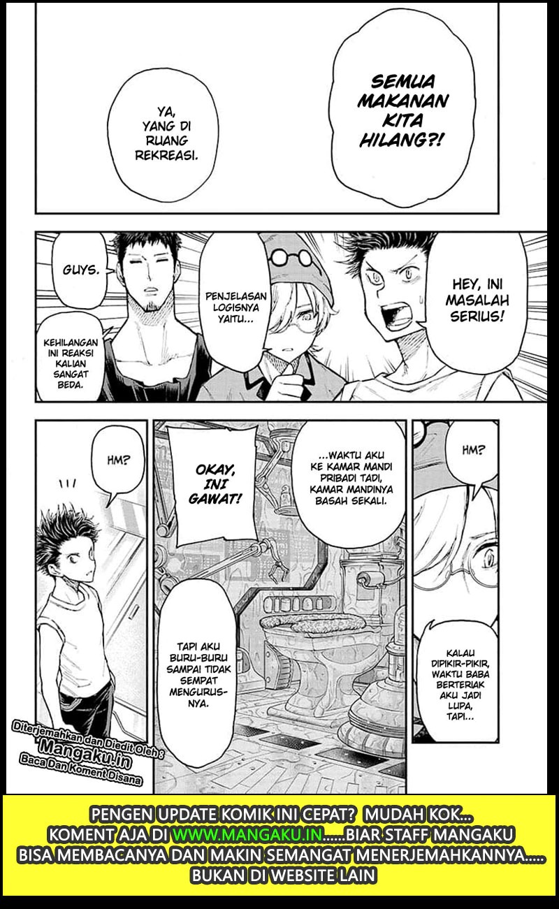 Chapter 7 - halaman 12