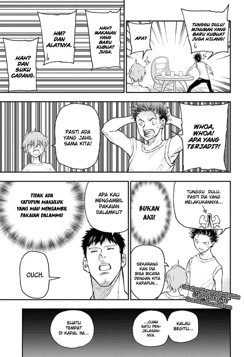 Chapter 7 - halaman 13