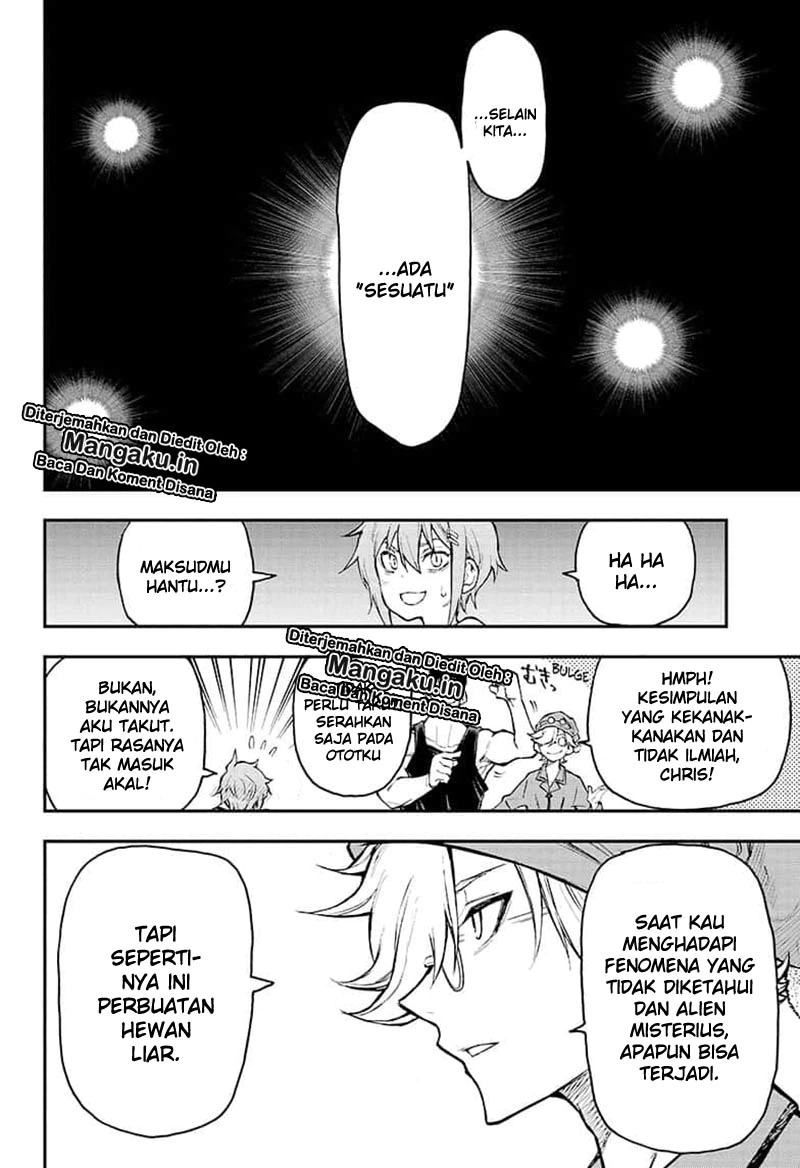 Chapter 7 - halaman 14