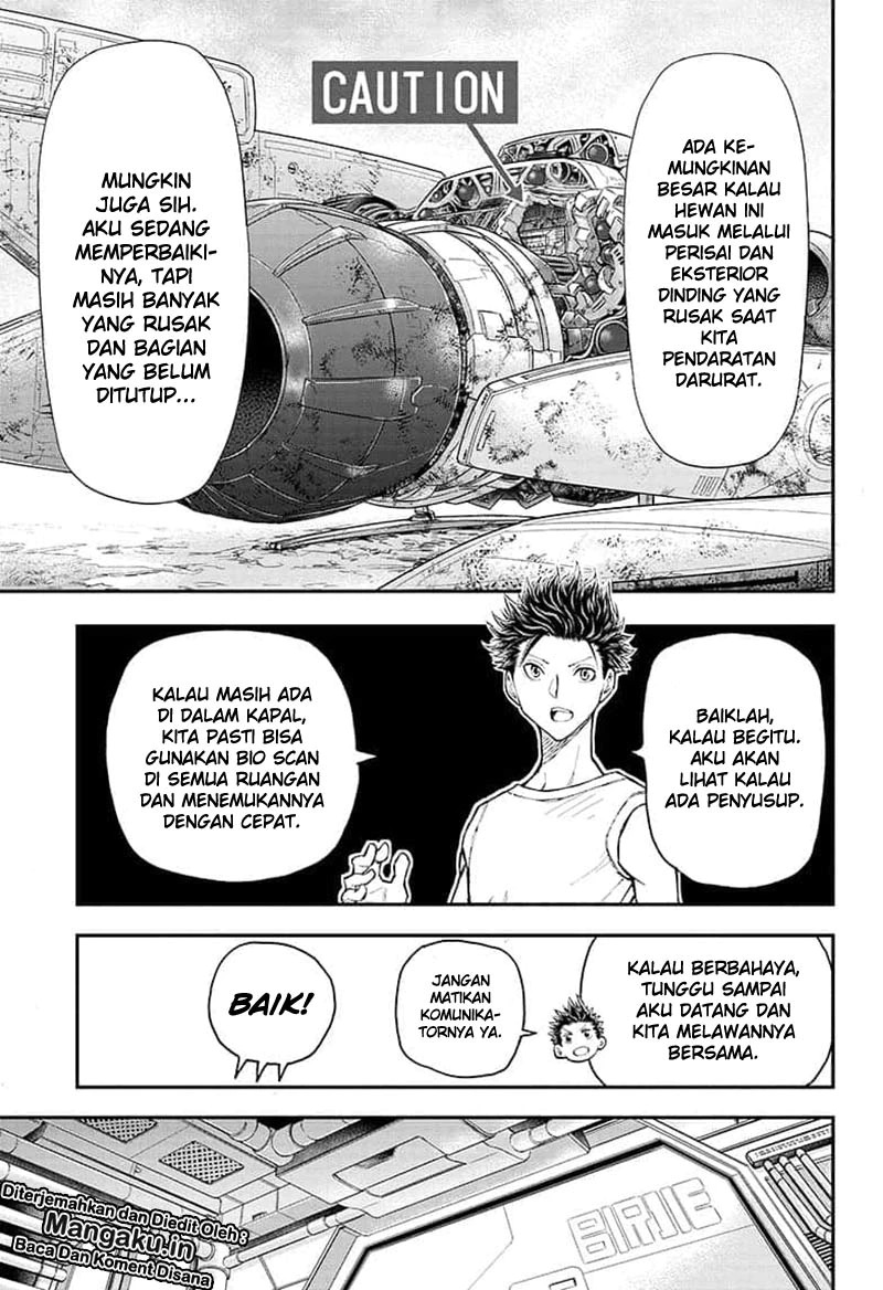 Chapter 7 - halaman 15