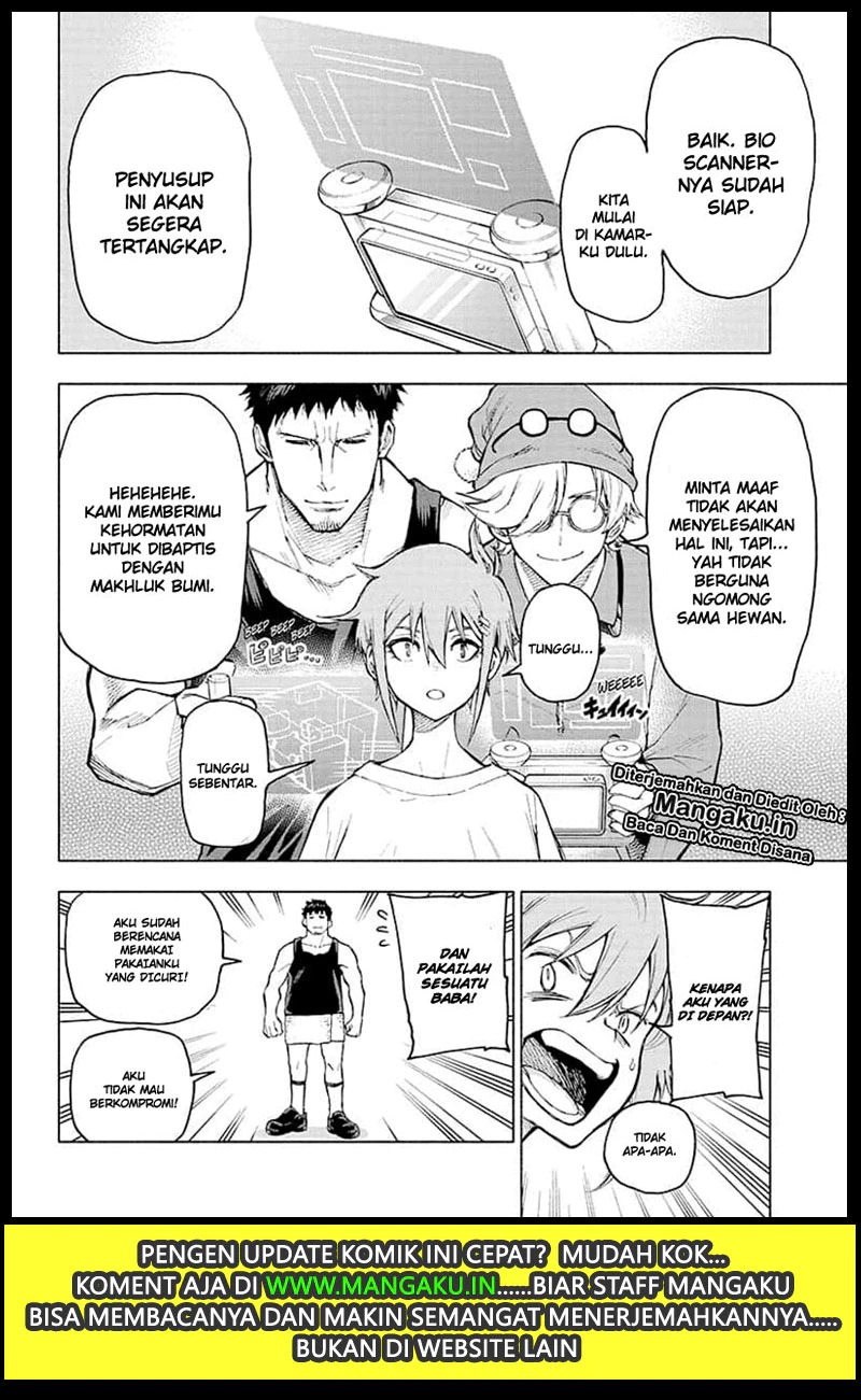 Chapter 7 - halaman 16