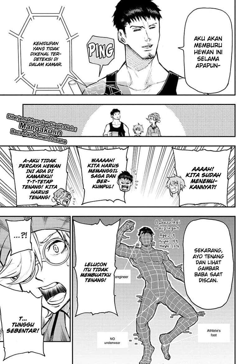 Chapter 7 - halaman 17