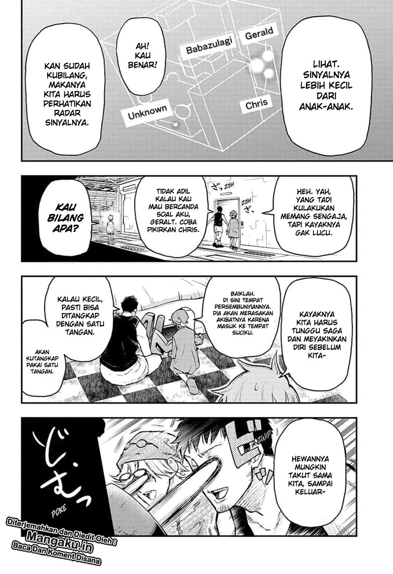 Chapter 7 - halaman 18