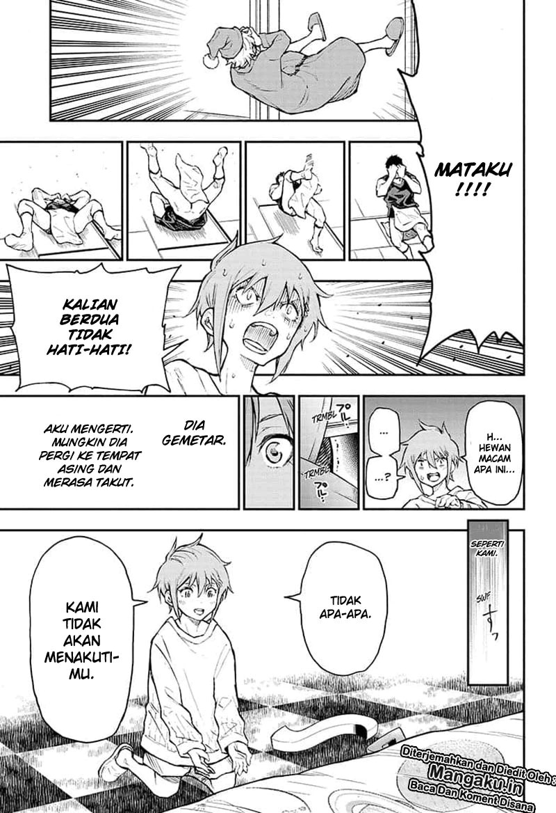 Chapter 7 - halaman 19