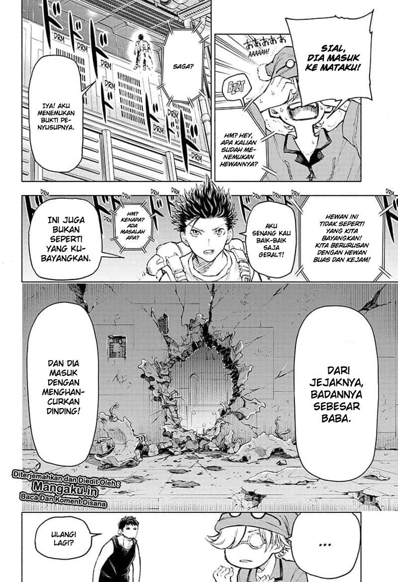 Chapter 7 - halaman 20