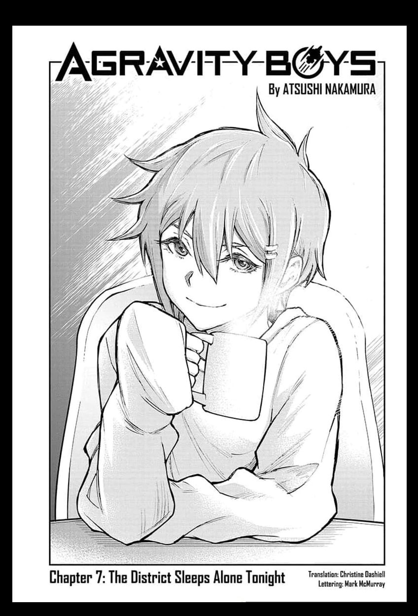 Chapter 7 - halaman 3