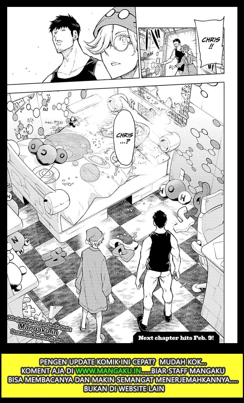Chapter 7 - halaman 21