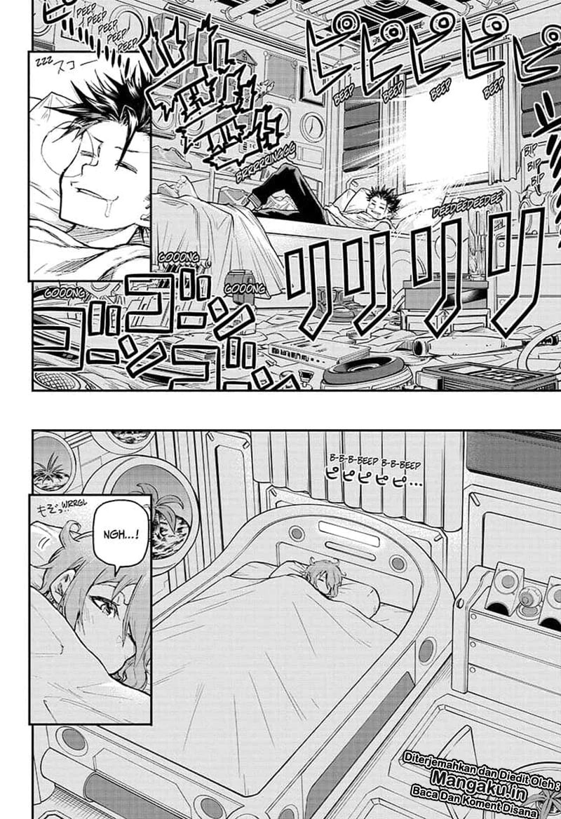 Chapter 7 - halaman 4