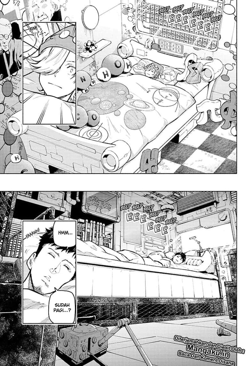 Chapter 7 - halaman 5