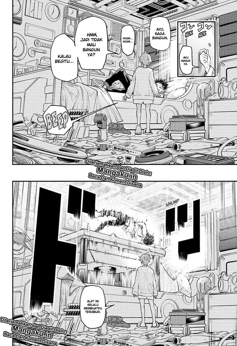 Chapter 7 - halaman 6