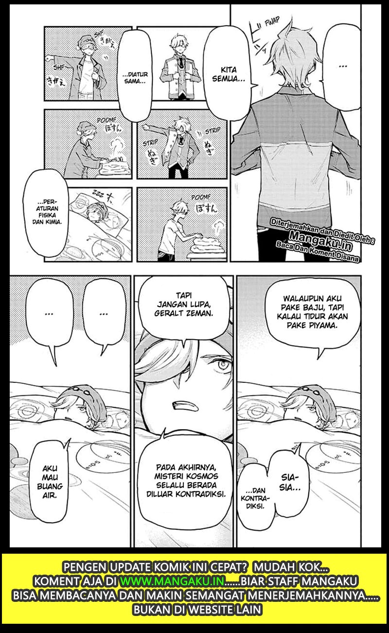 Chapter 7 - halaman 7
