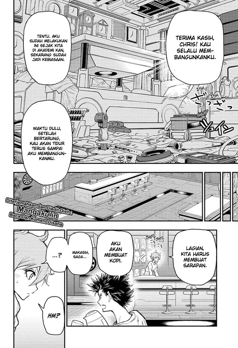 Chapter 7 - halaman 8