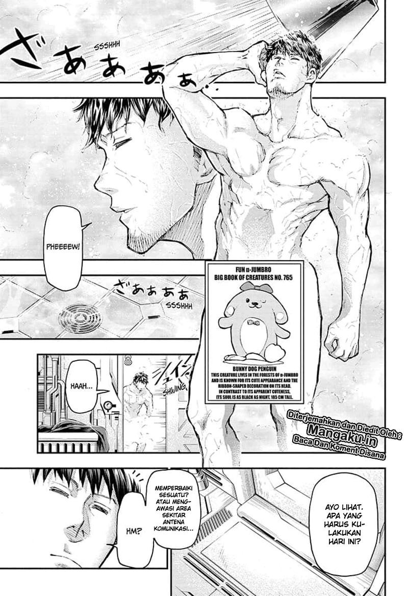 Chapter 7 - halaman 9