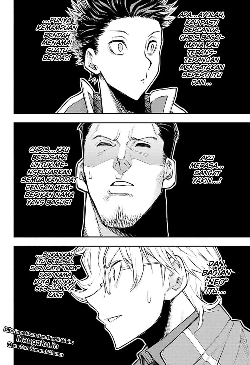 Chapter 6 - halaman 12