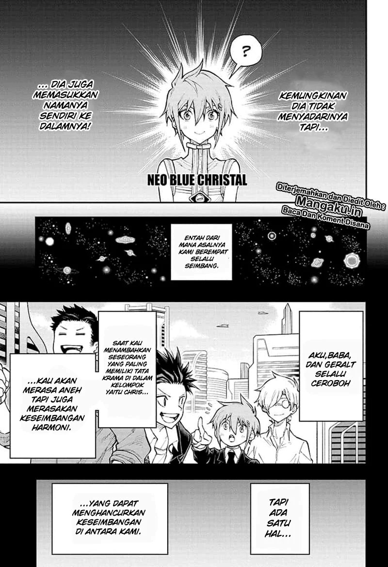 Chapter 6 - halaman 13