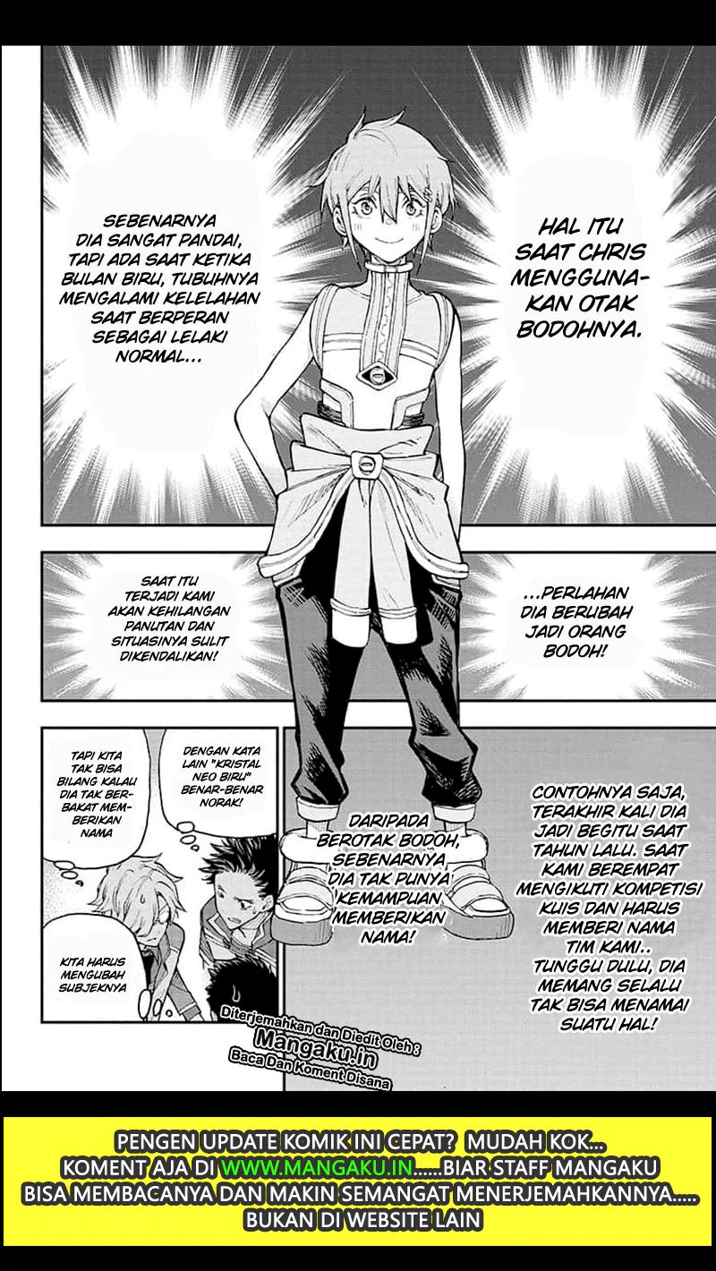 Chapter 6 - halaman 14