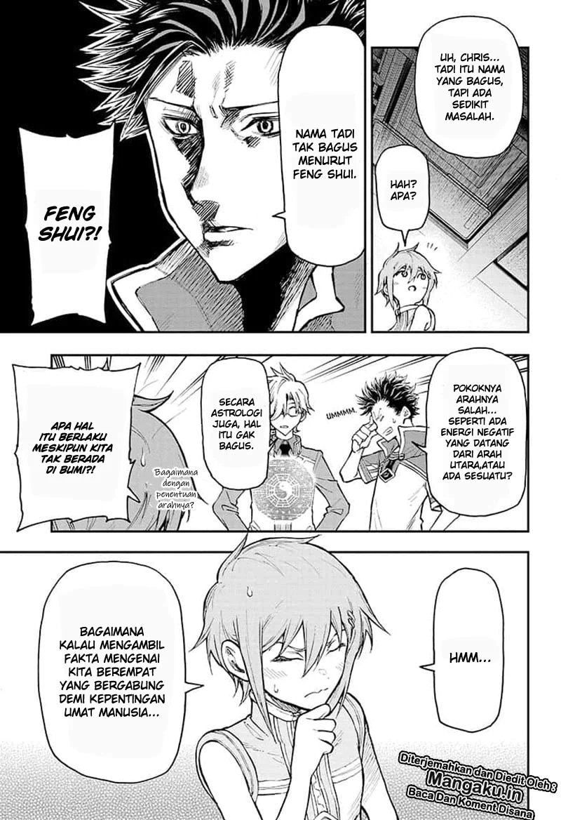 Chapter 6 - halaman 15