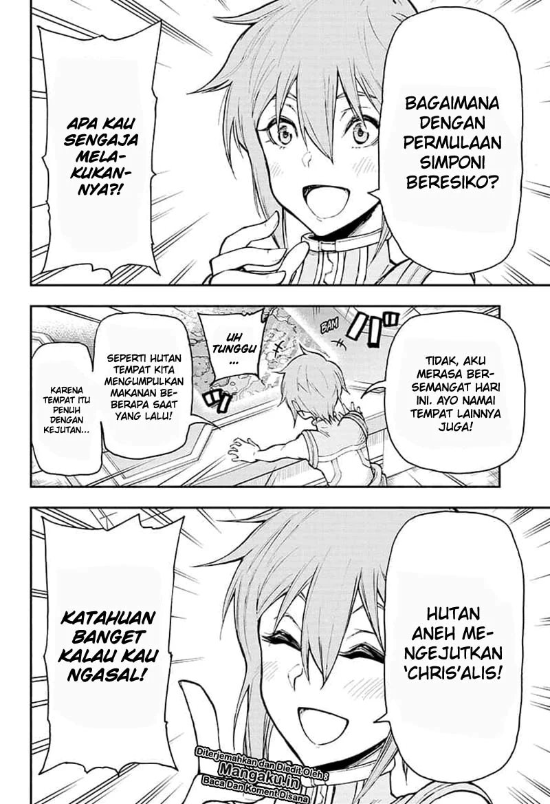 Chapter 6 - halaman 16