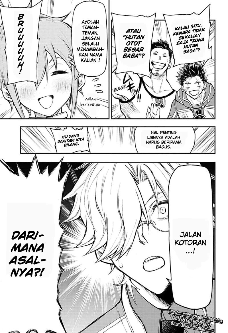 Chapter 6 - halaman 17