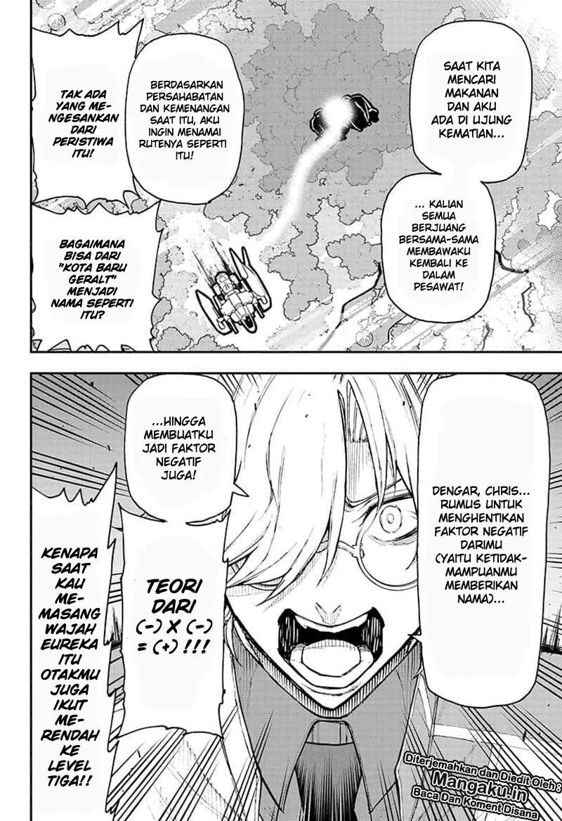 Chapter 6 - halaman 18