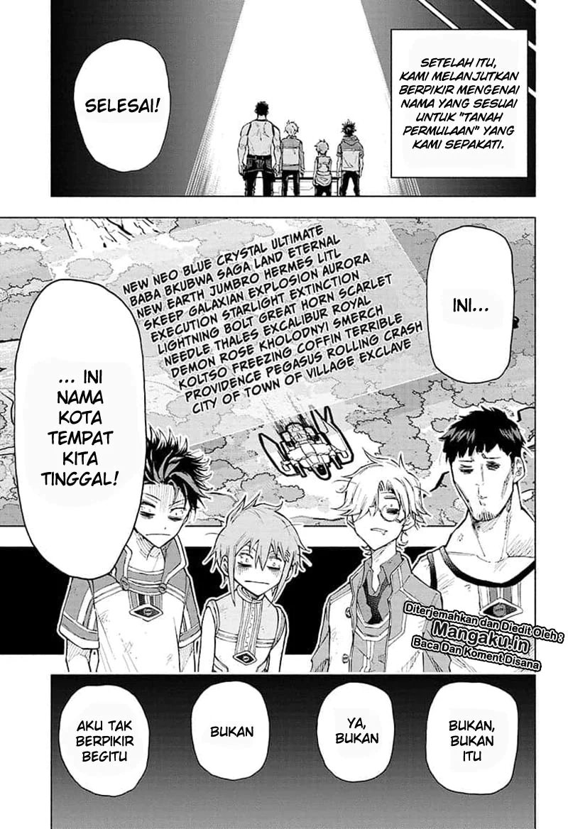 Chapter 6 - halaman 19