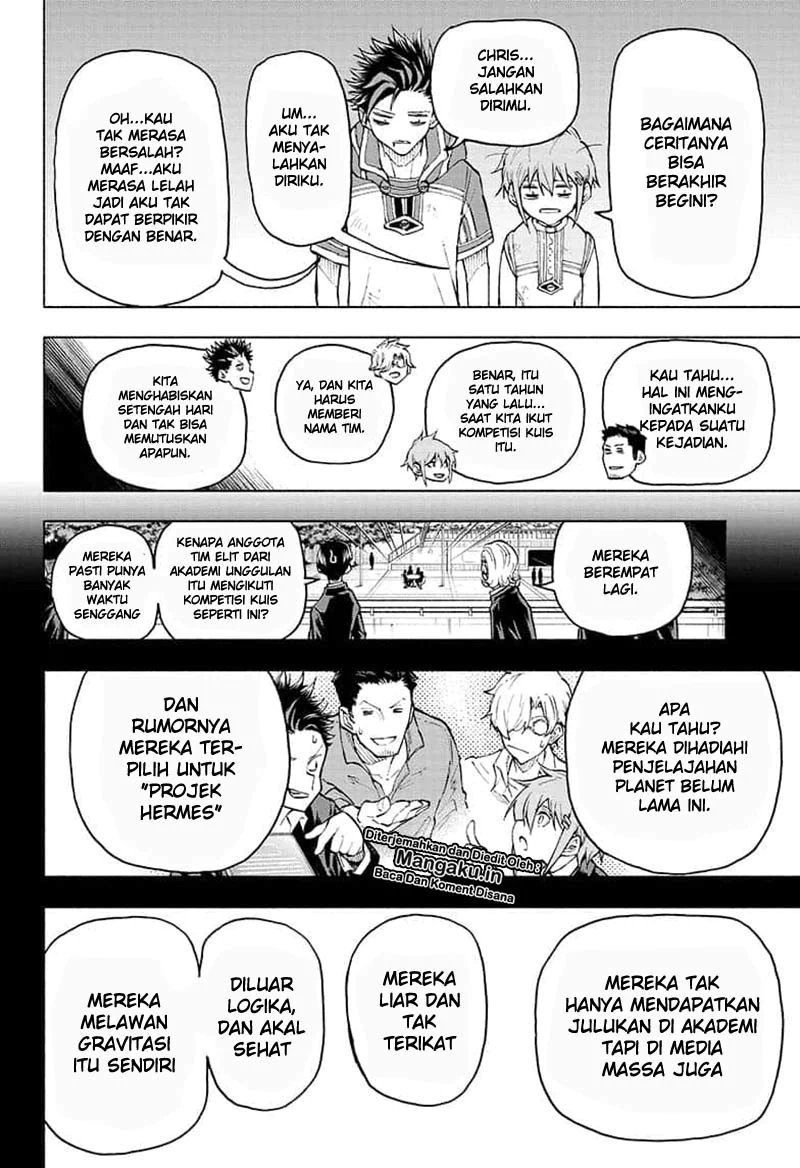 Chapter 6 - halaman 20