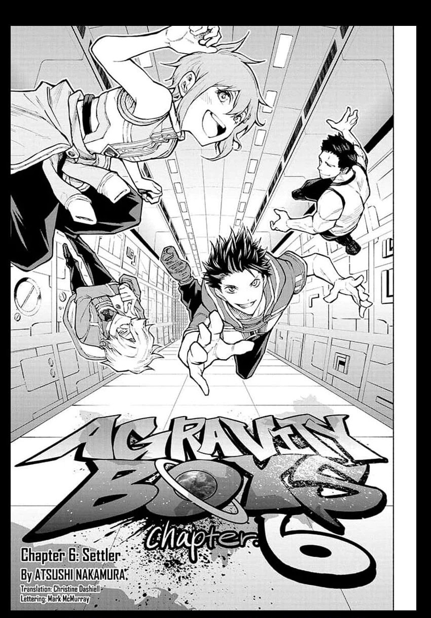 Chapter 6 - halaman 3