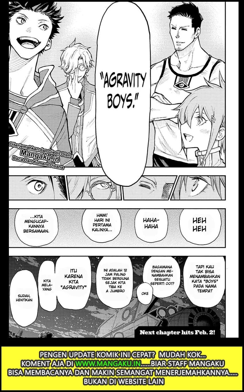 Chapter 6 - halaman 21