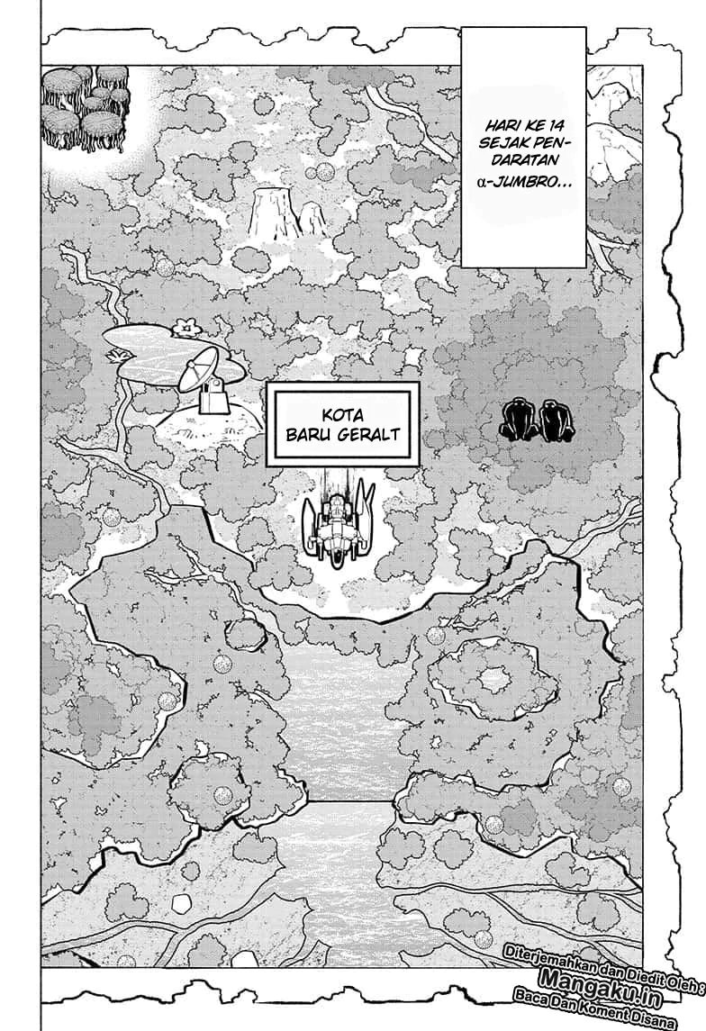 Chapter 6 - halaman 4