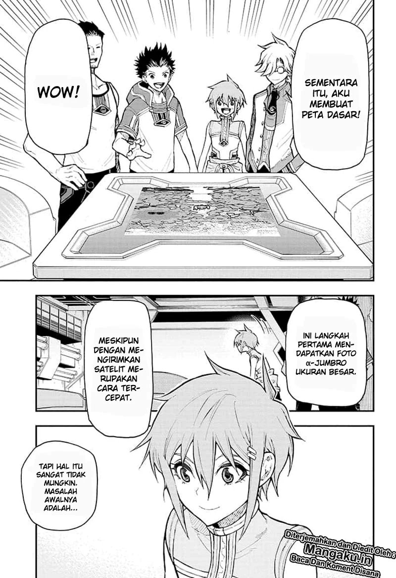 Chapter 6 - halaman 5