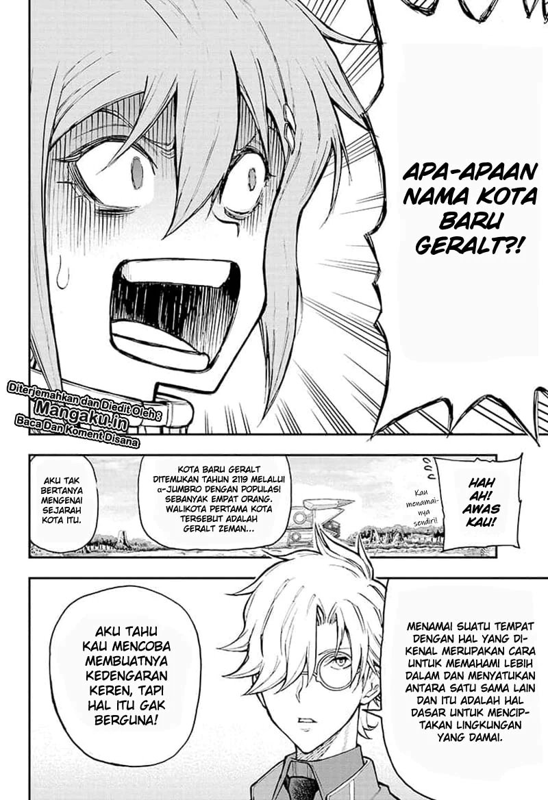 Chapter 6 - halaman 6