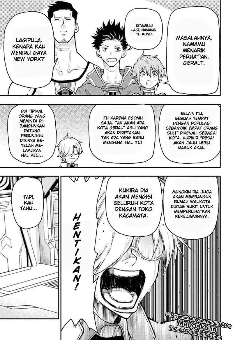 Chapter 6 - halaman 7