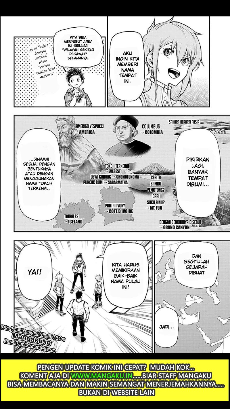 Chapter 6 - halaman 8
