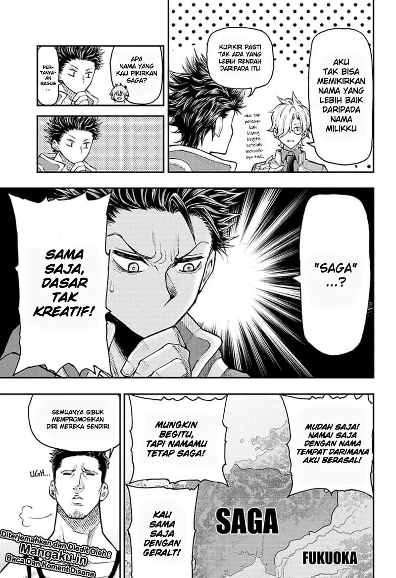 Chapter 6 - halaman 9