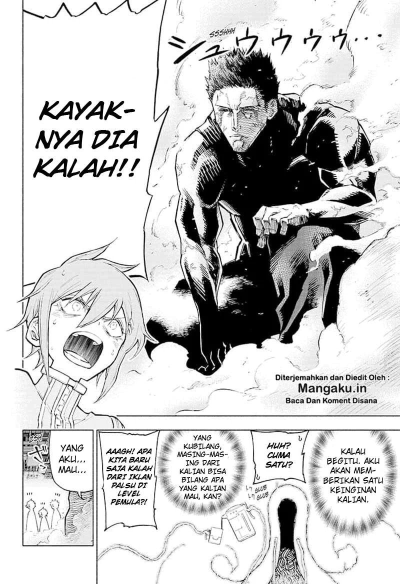 Chapter 5 - halaman 12