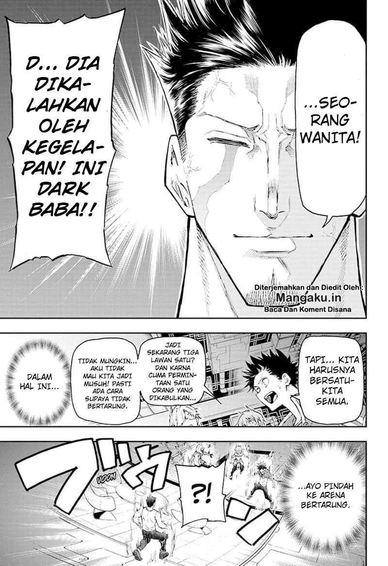 Chapter 5 - halaman 13